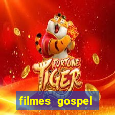 filmes gospel baseadas em fatos reais emocionantes